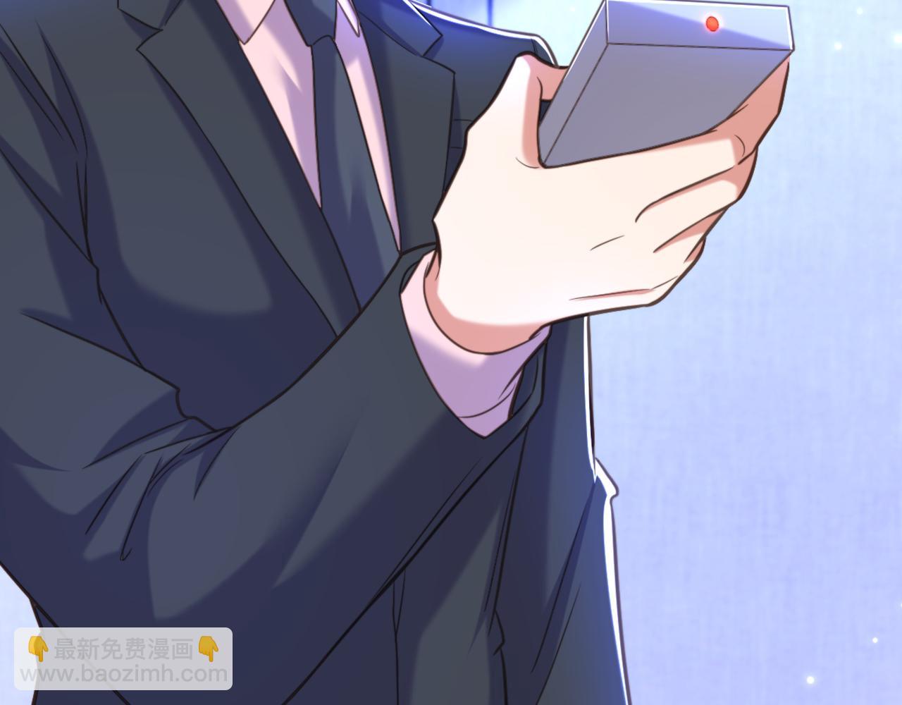 第377话 人心太复杂了……11