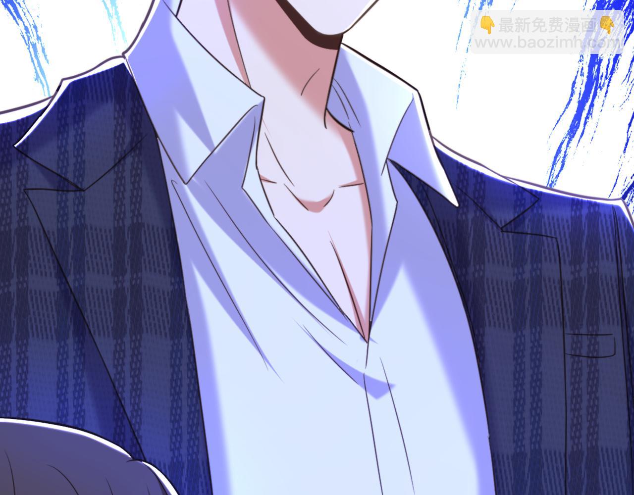 第377话 人心太复杂了……111