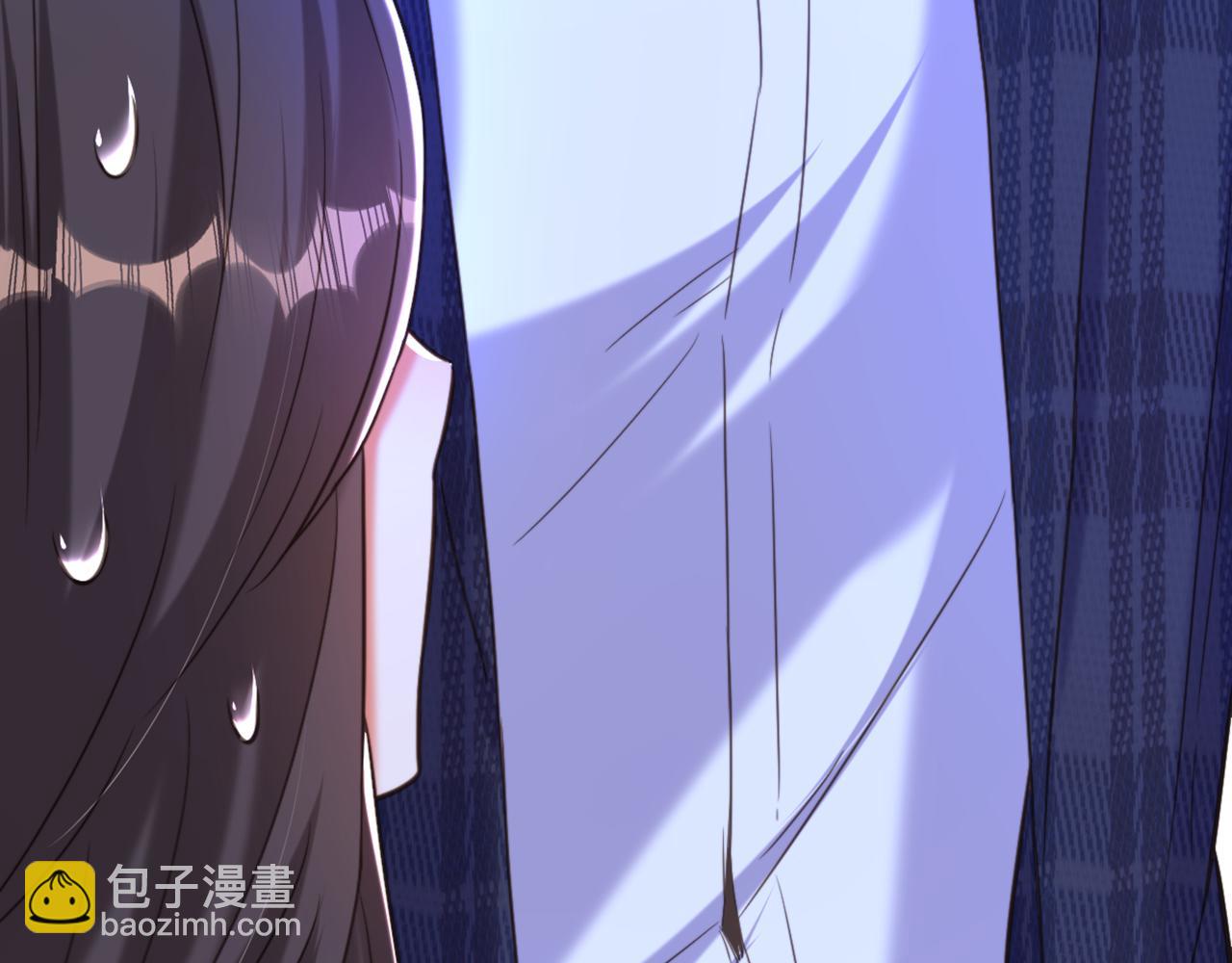 第377话 人心太复杂了……113
