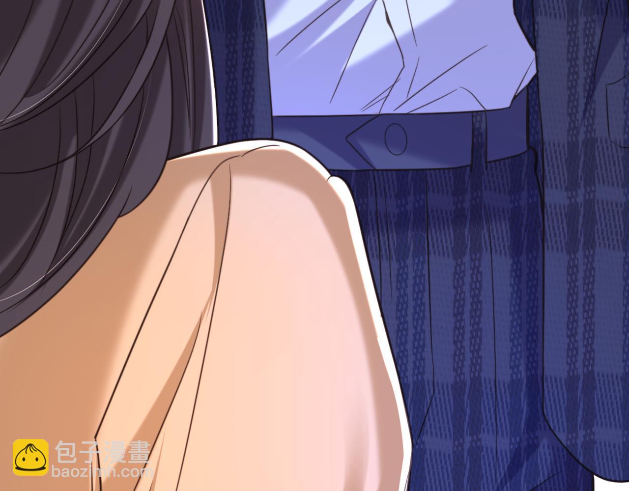 第377话 人心太复杂了……114