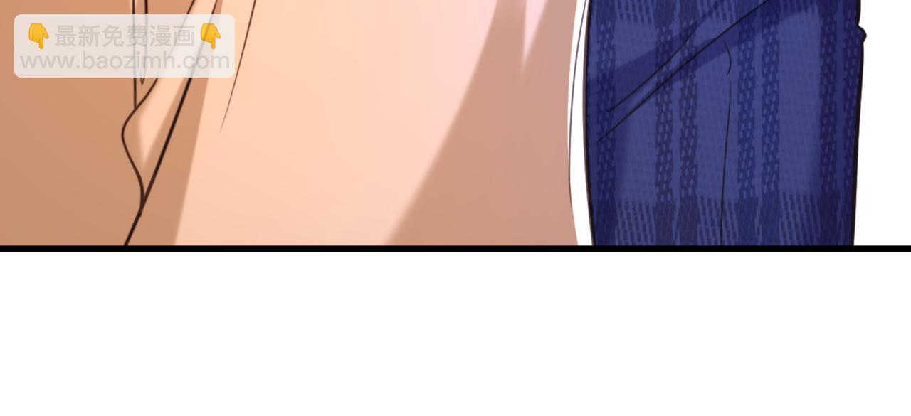第377话 人心太复杂了……115