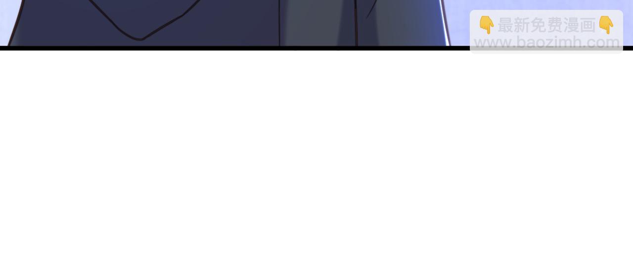第377话 人心太复杂了……12