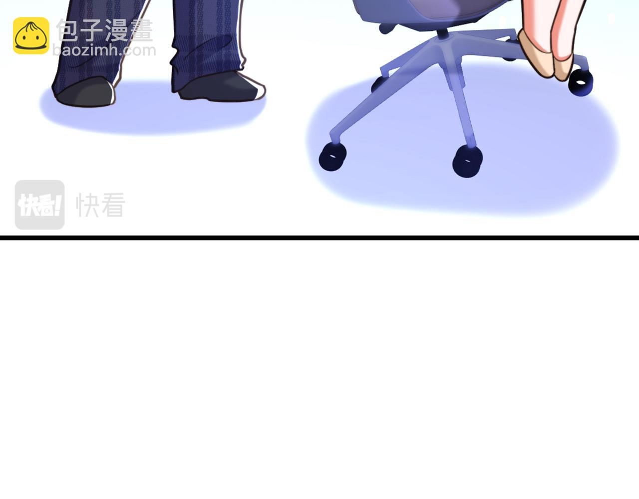 第377话 人心太复杂了……122