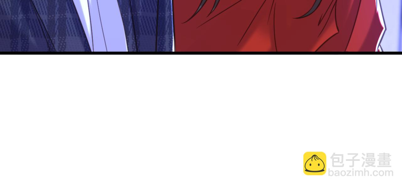 第377话 人心太复杂了……127