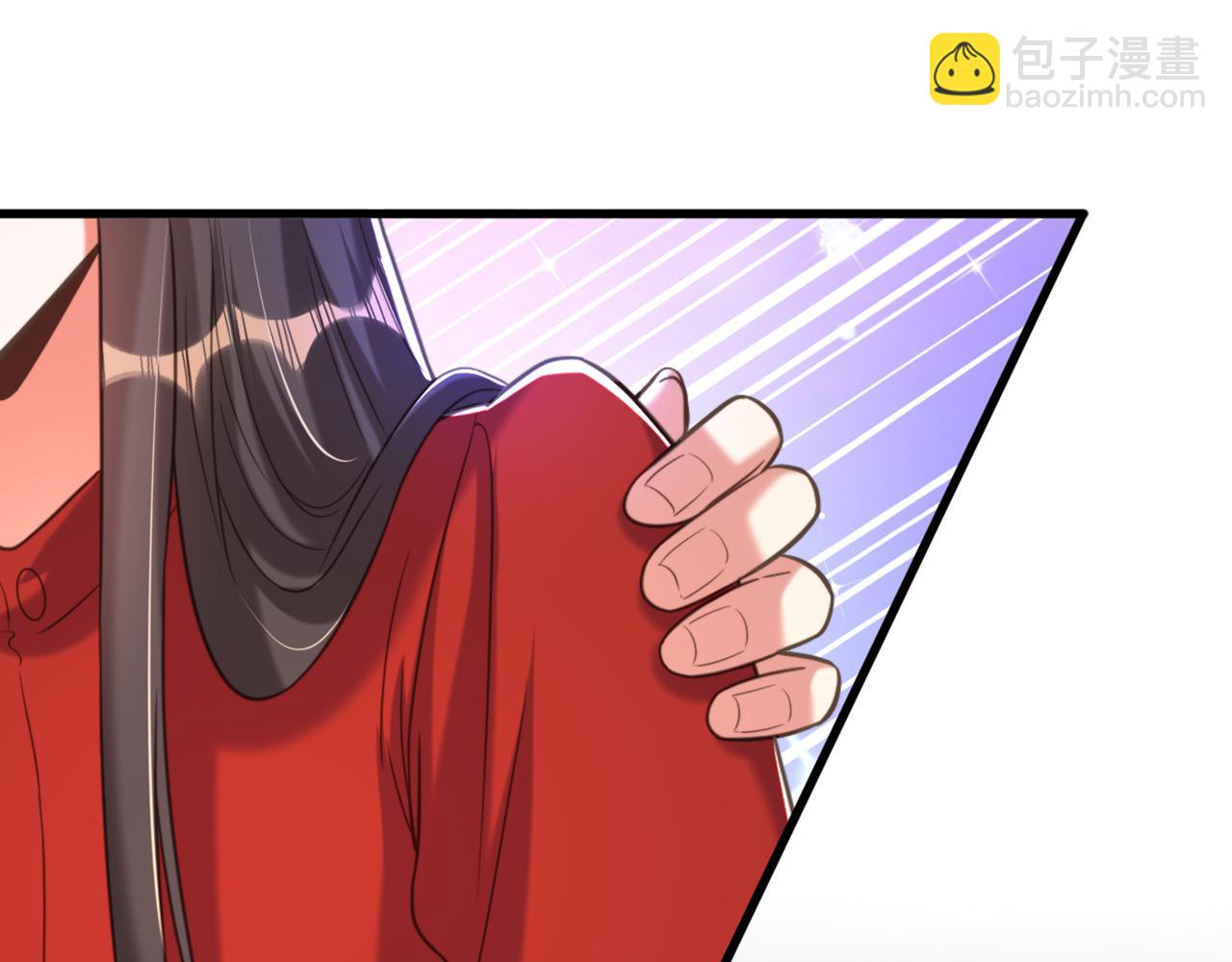 第377话 人心太复杂了……128