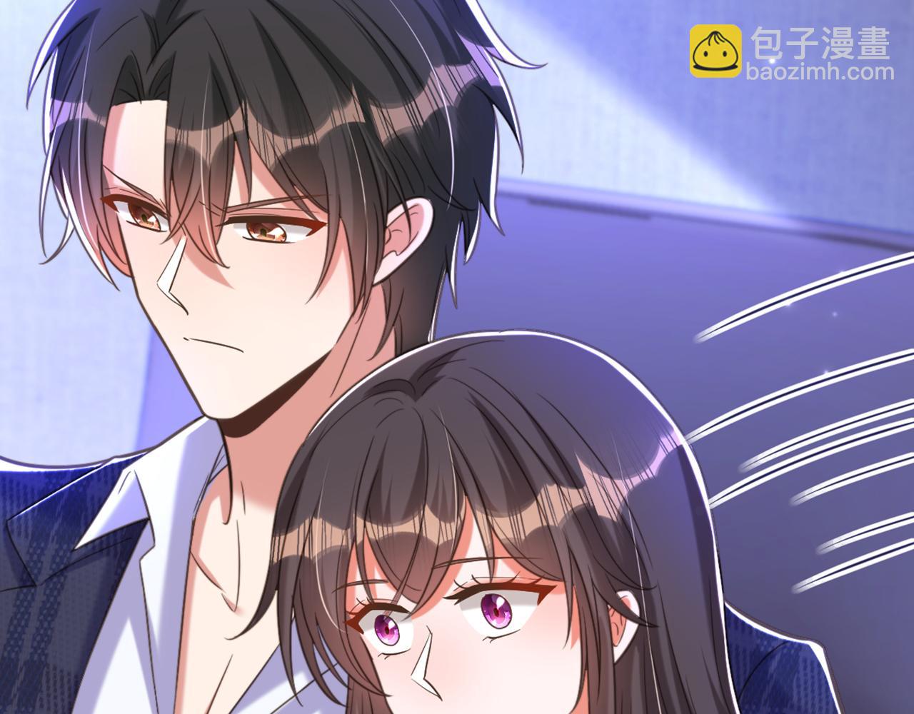 第377话 人心太复杂了……130
