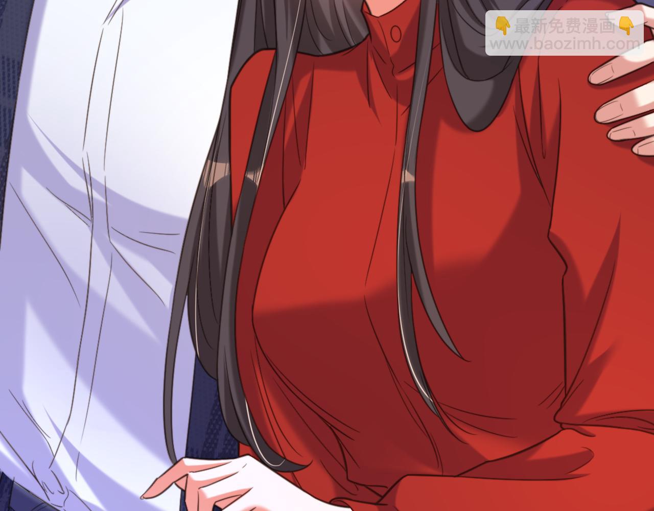 第377话 人心太复杂了……132