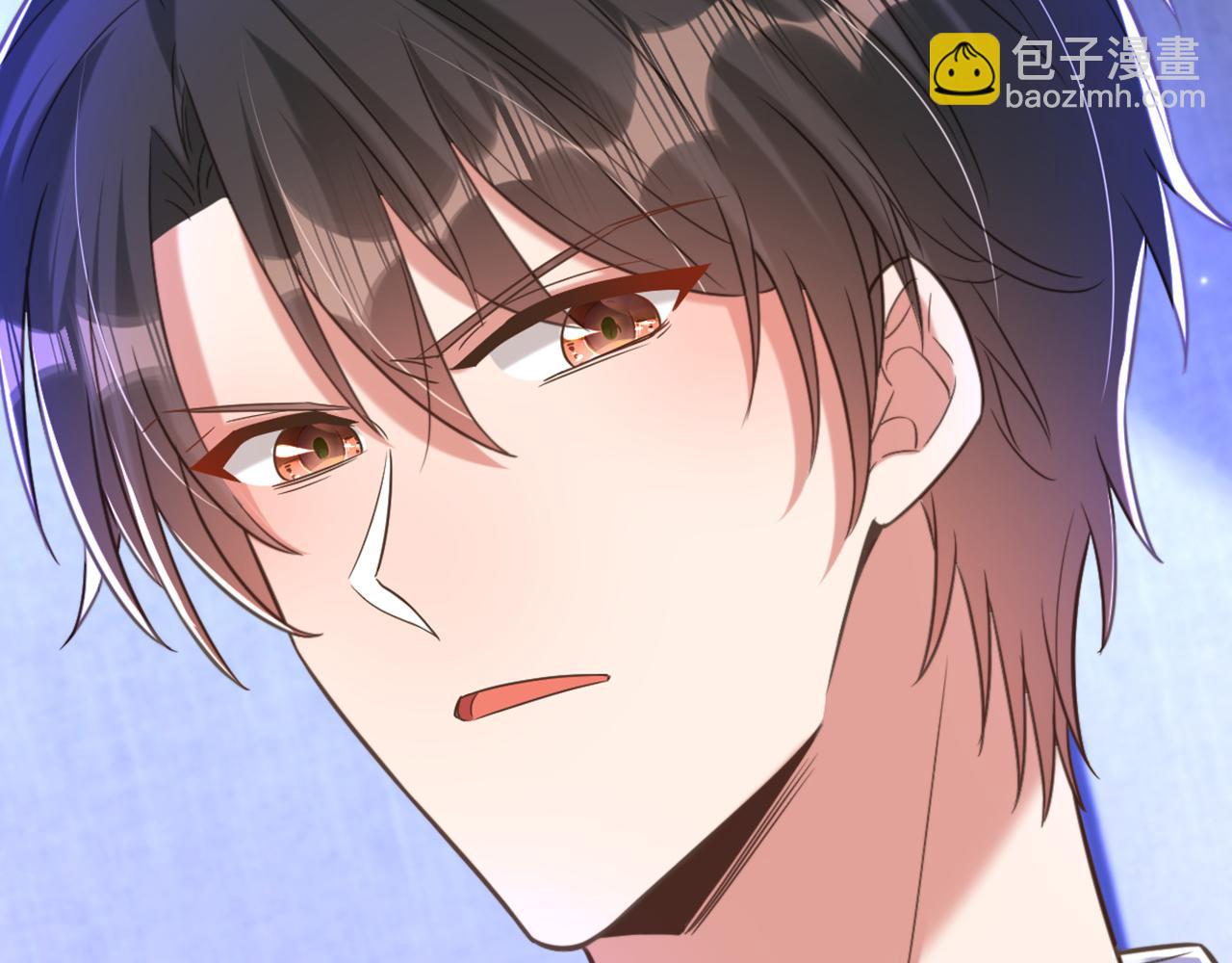 第377话 人心太复杂了……136