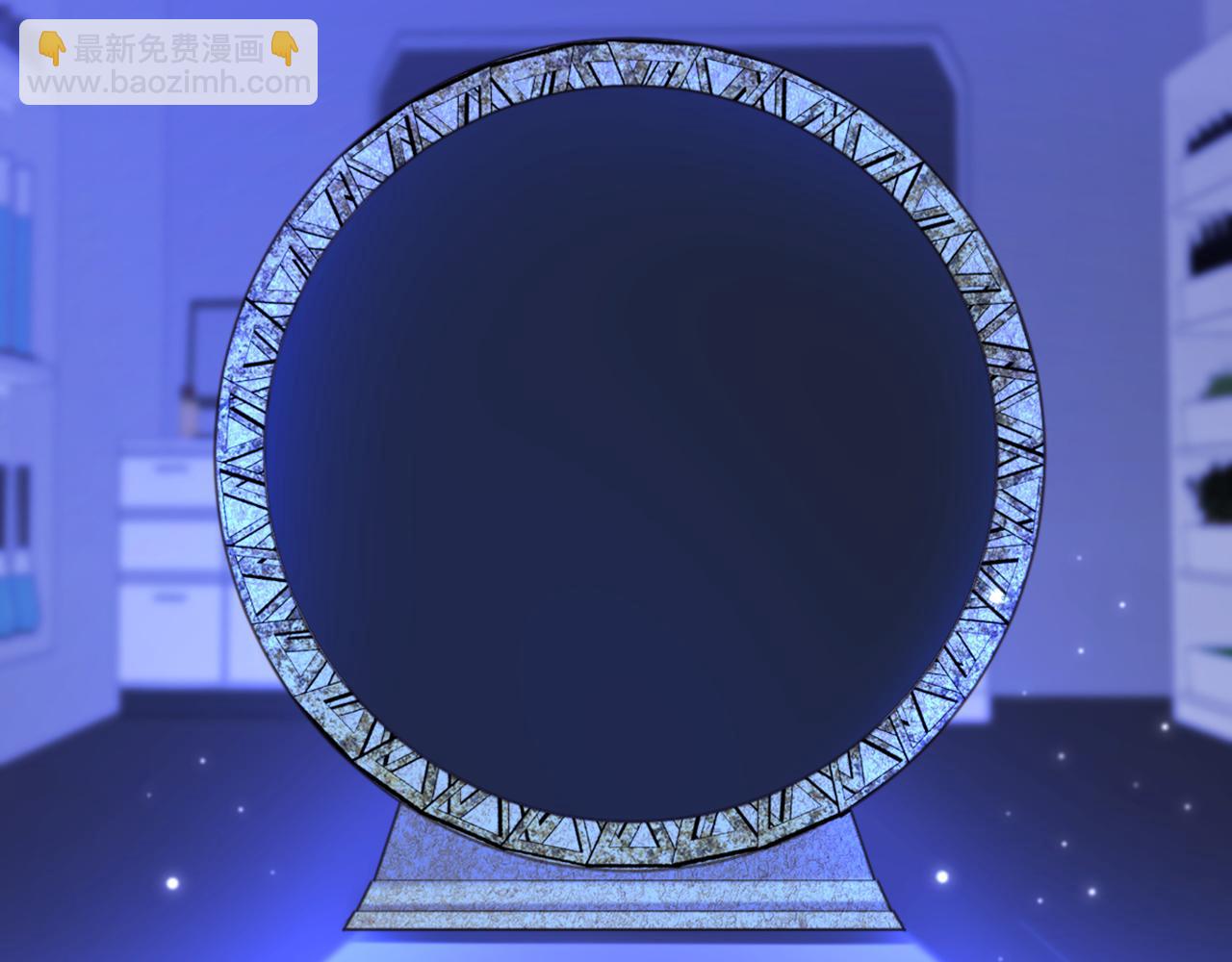 第377话 人心太复杂了……14
