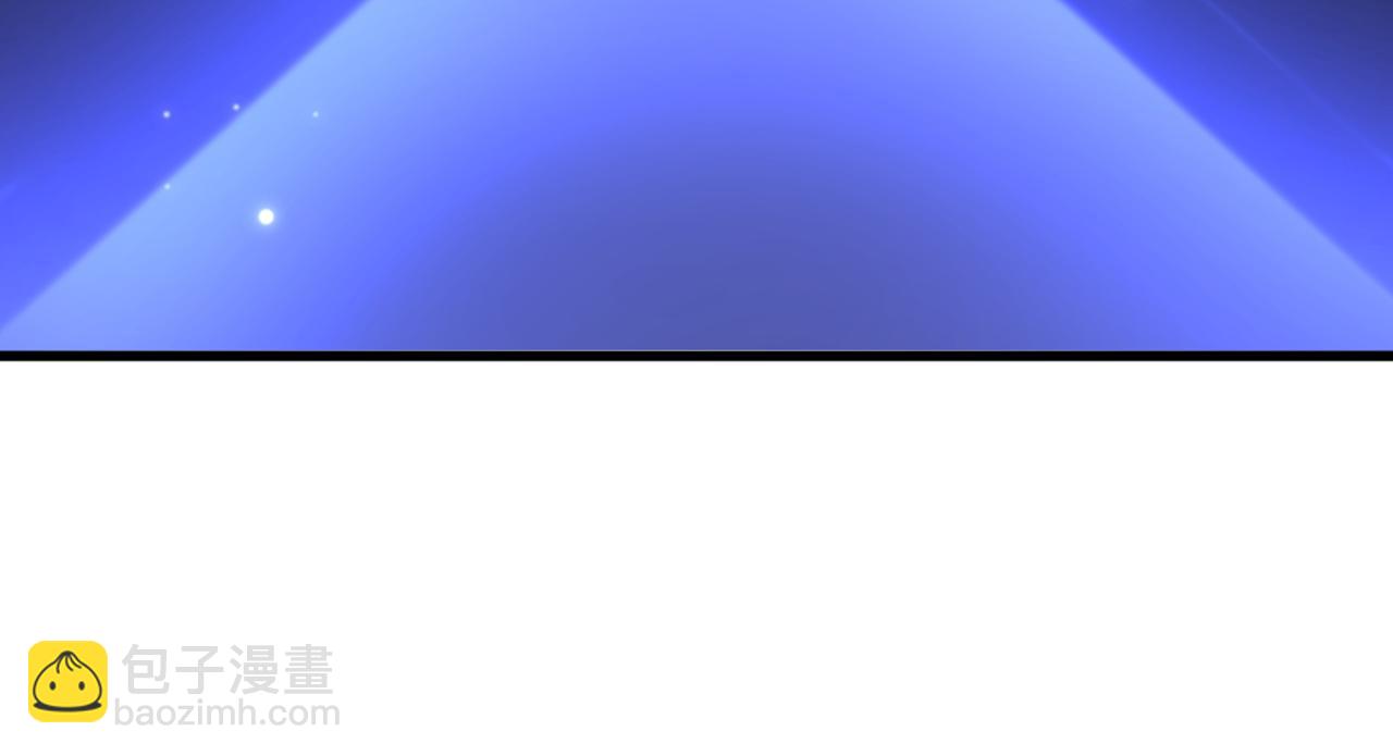 第377话 人心太复杂了……15