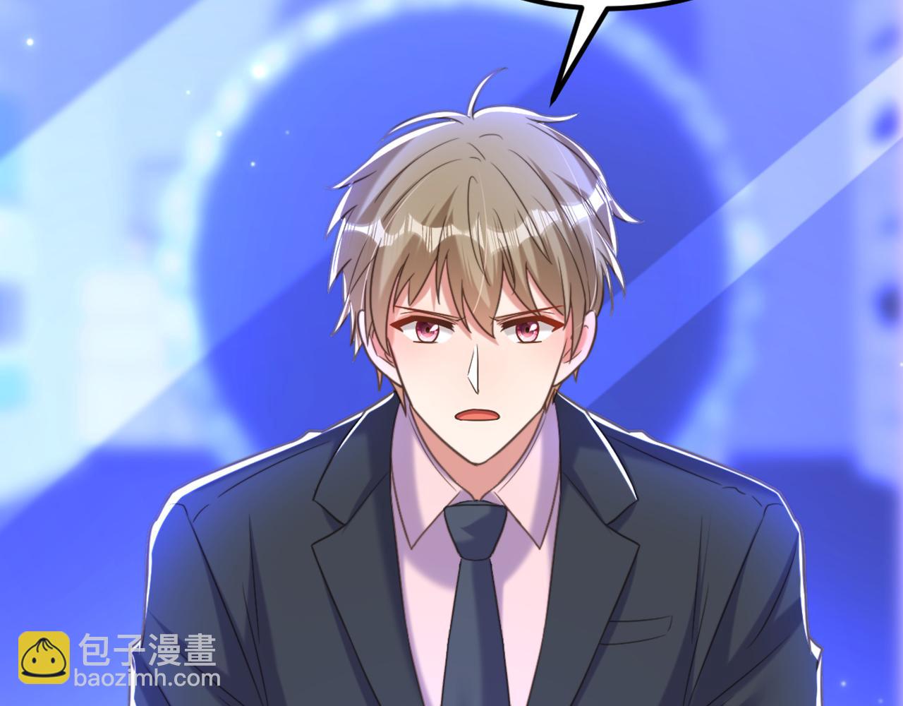 第377话 人心太复杂了……20