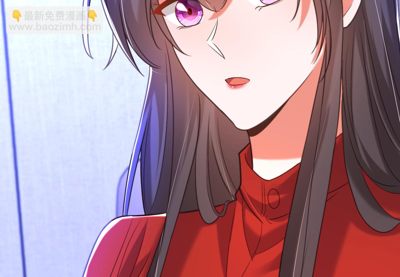 第377话 人心太复杂了……25