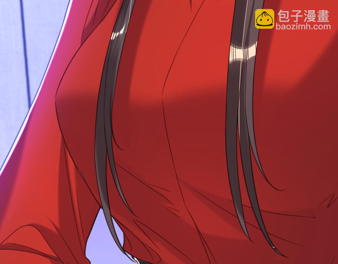 第377话 人心太复杂了……26