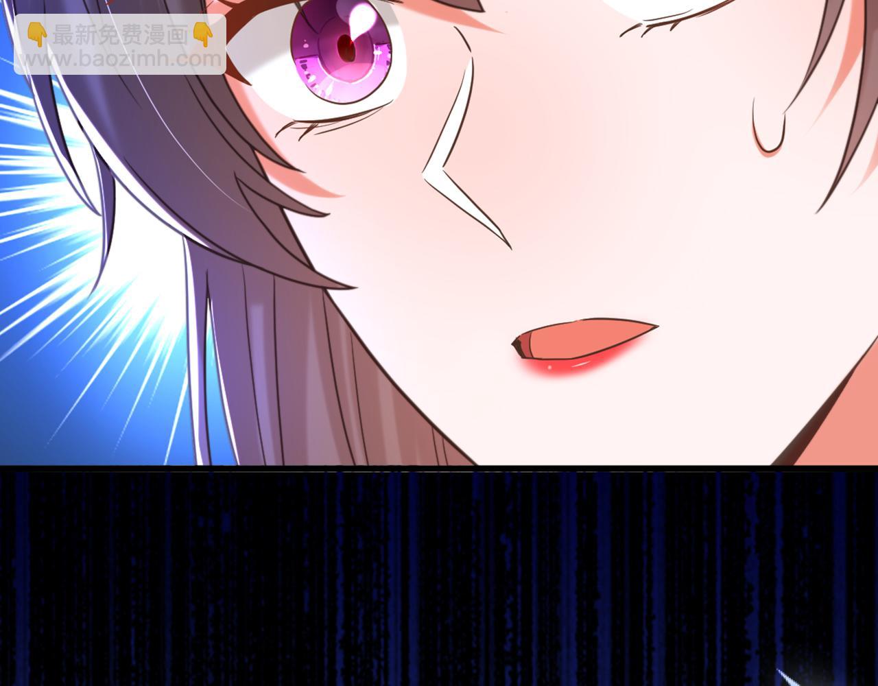 第377话 人心太复杂了……30