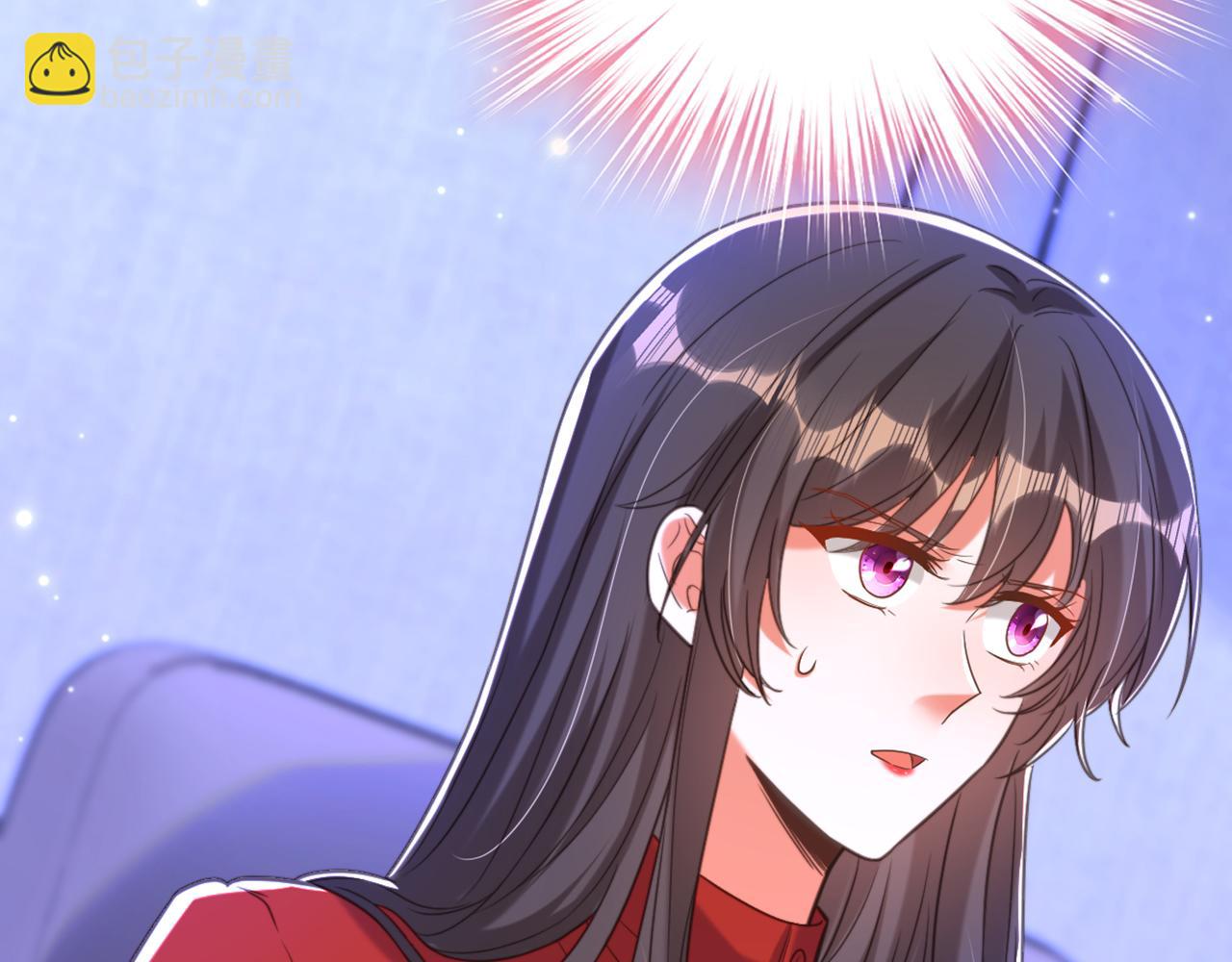 第377话 人心太复杂了……37