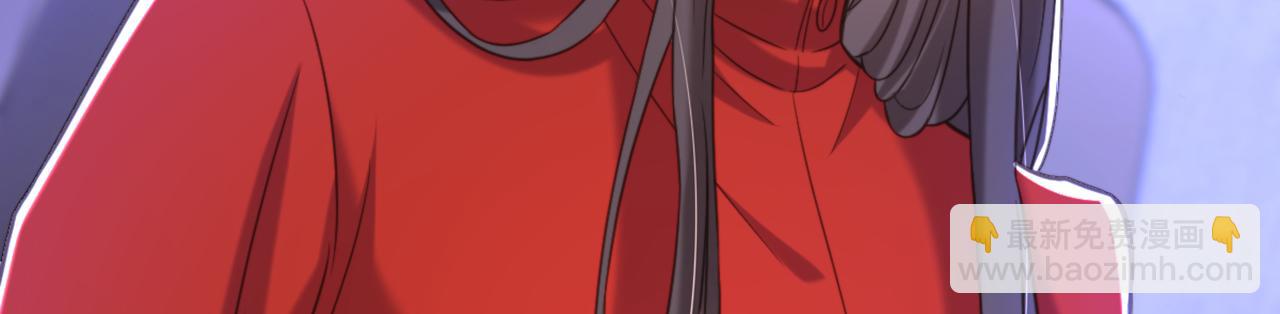 第377话 人心太复杂了……38