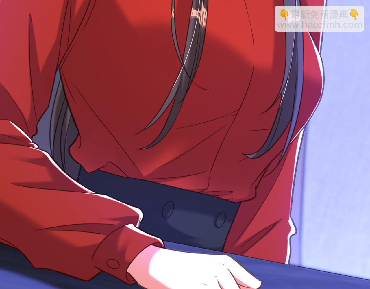 第377话 人心太复杂了……39