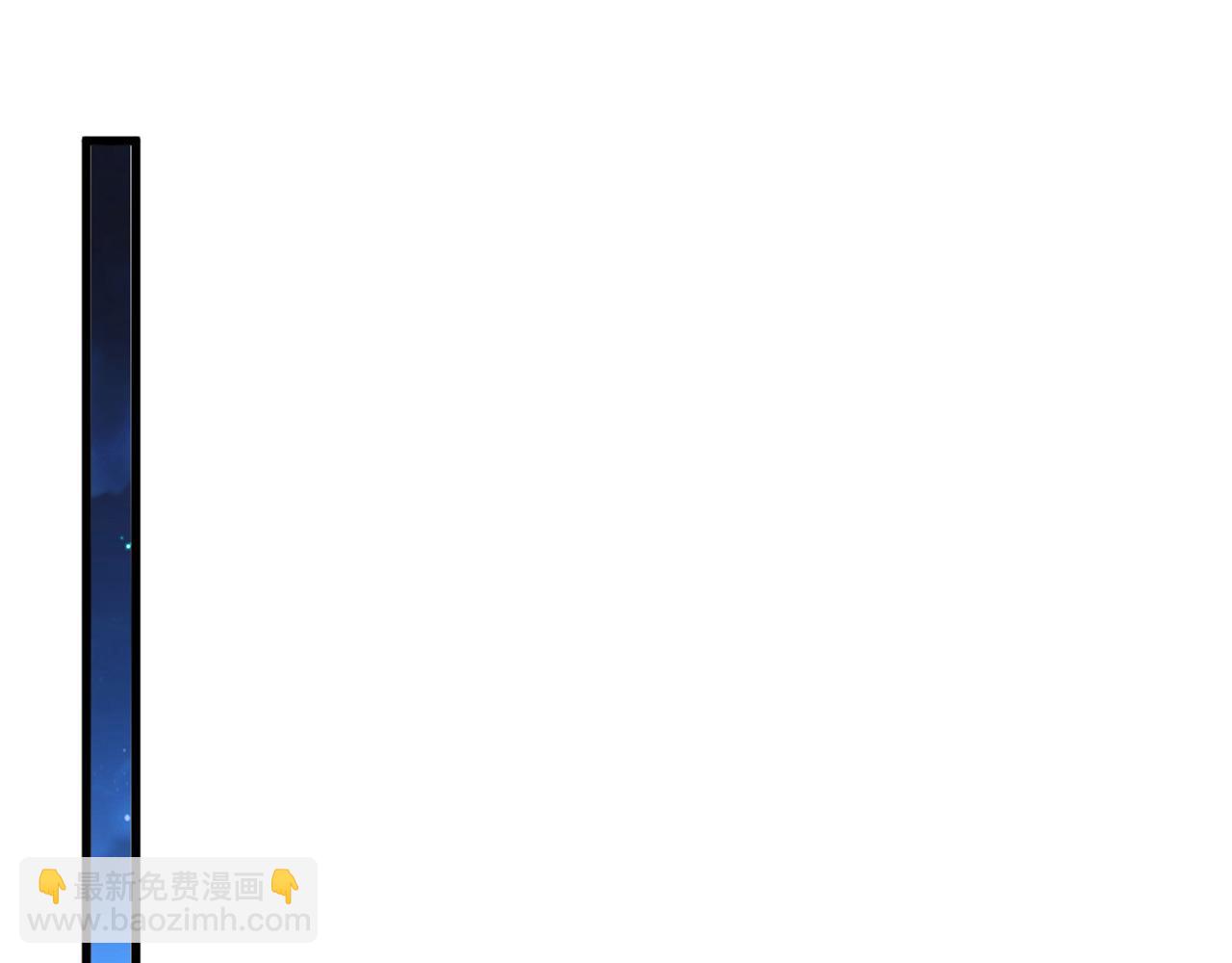 第377话 人心太复杂了……4