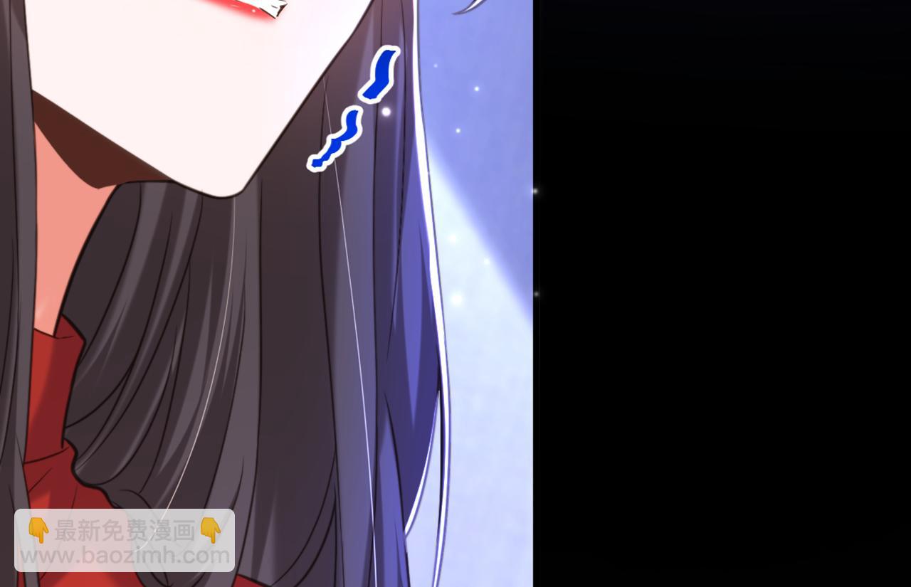第377话 人心太复杂了……41