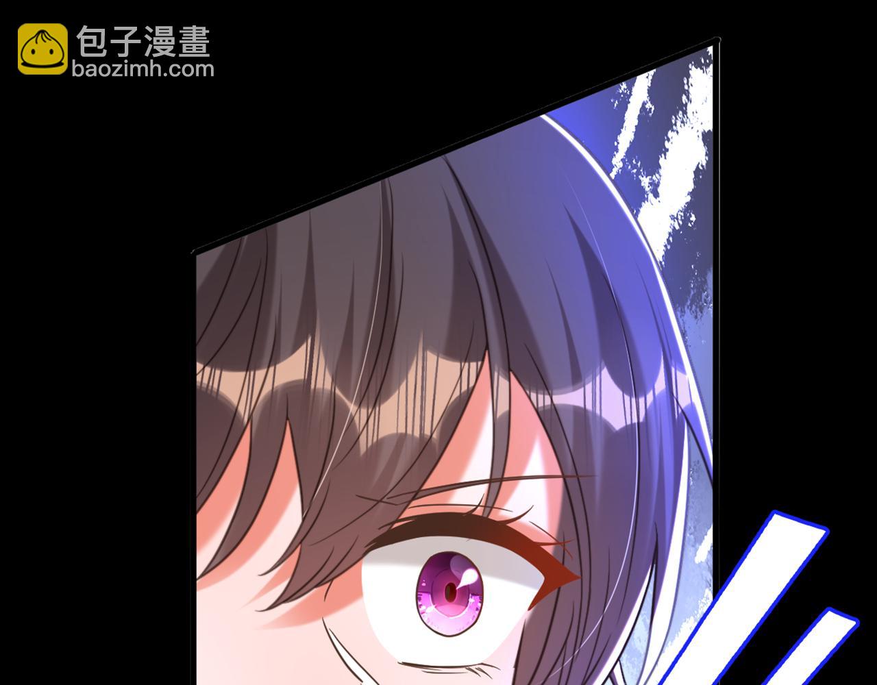 第377话 人心太复杂了……59