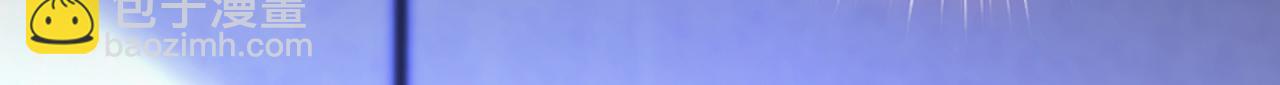 第377话 人心太复杂了……62