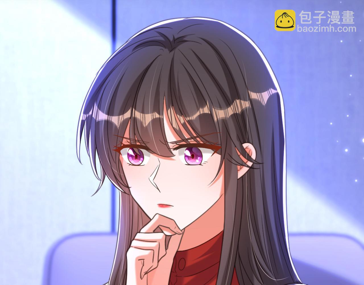 第377话 人心太复杂了……63