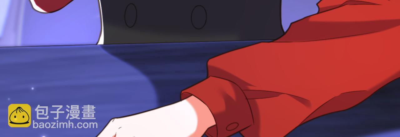 第377话 人心太复杂了……65