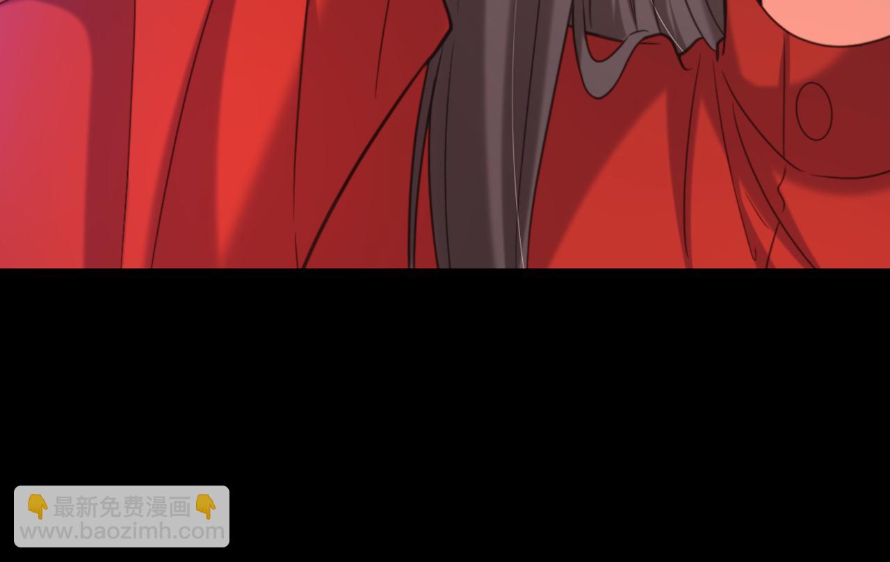 第377话 人心太复杂了……68