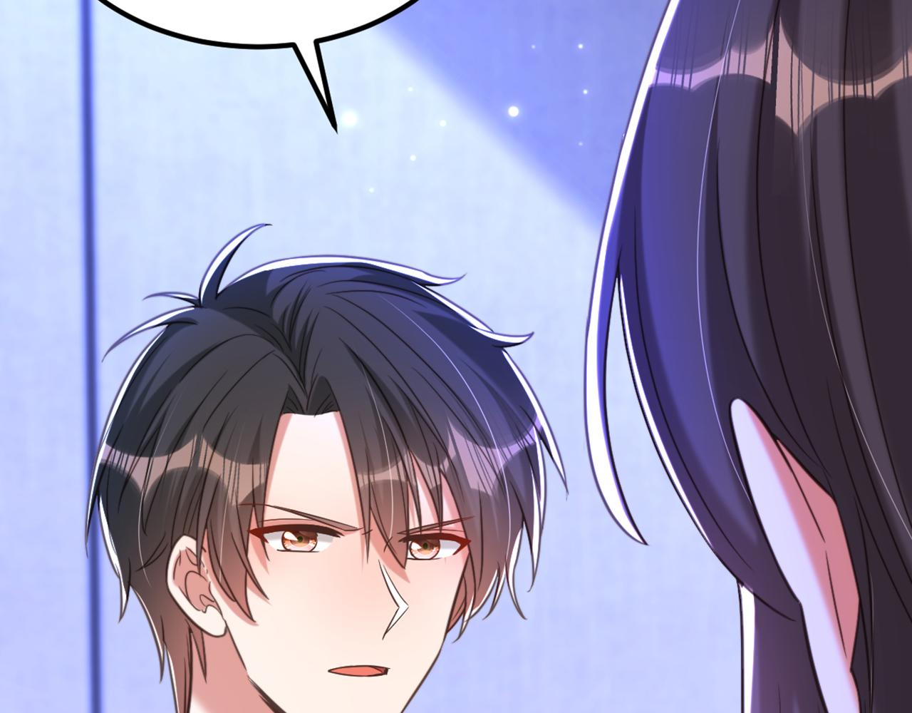 第377话 人心太复杂了……70