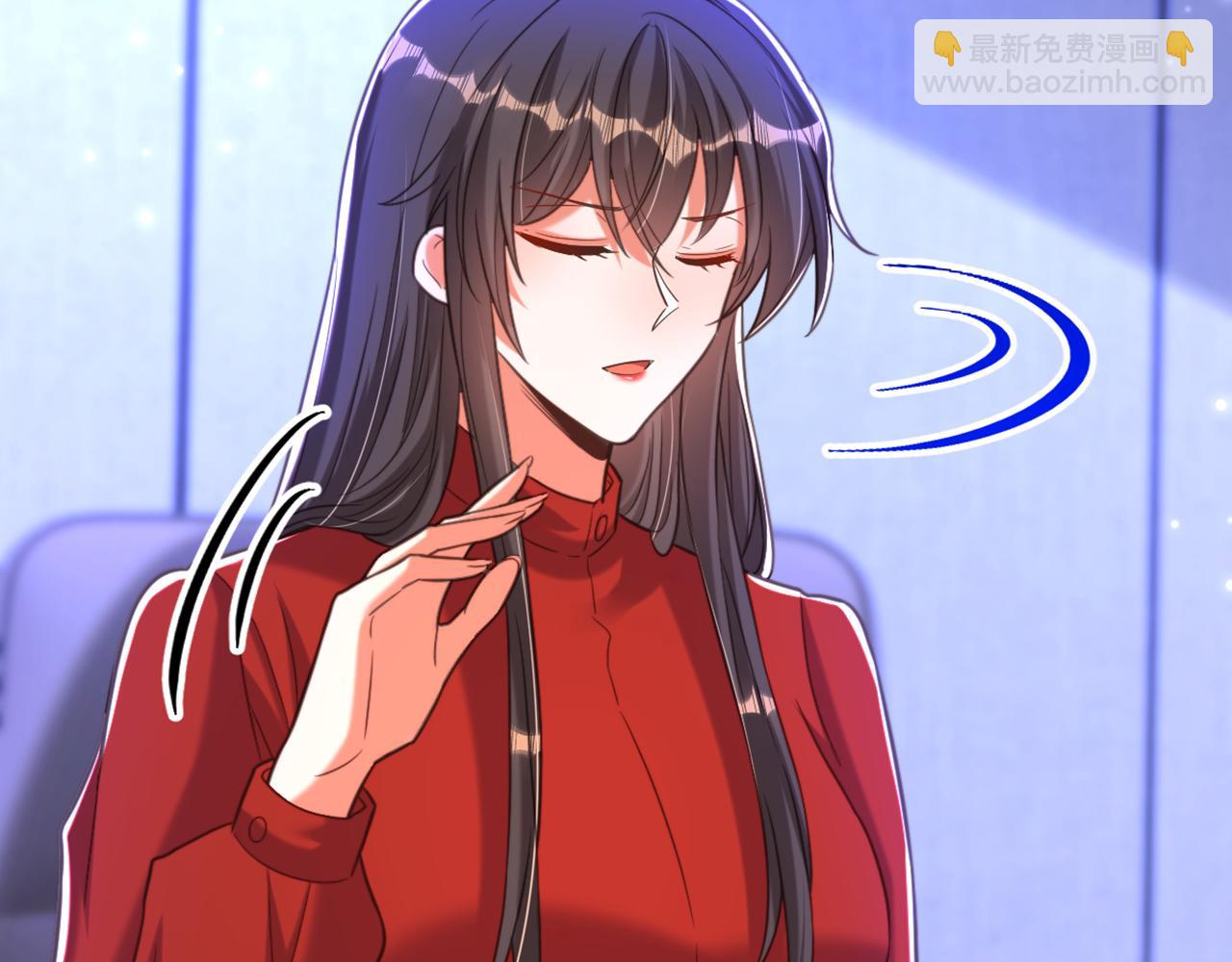 第377话 人心太复杂了……75