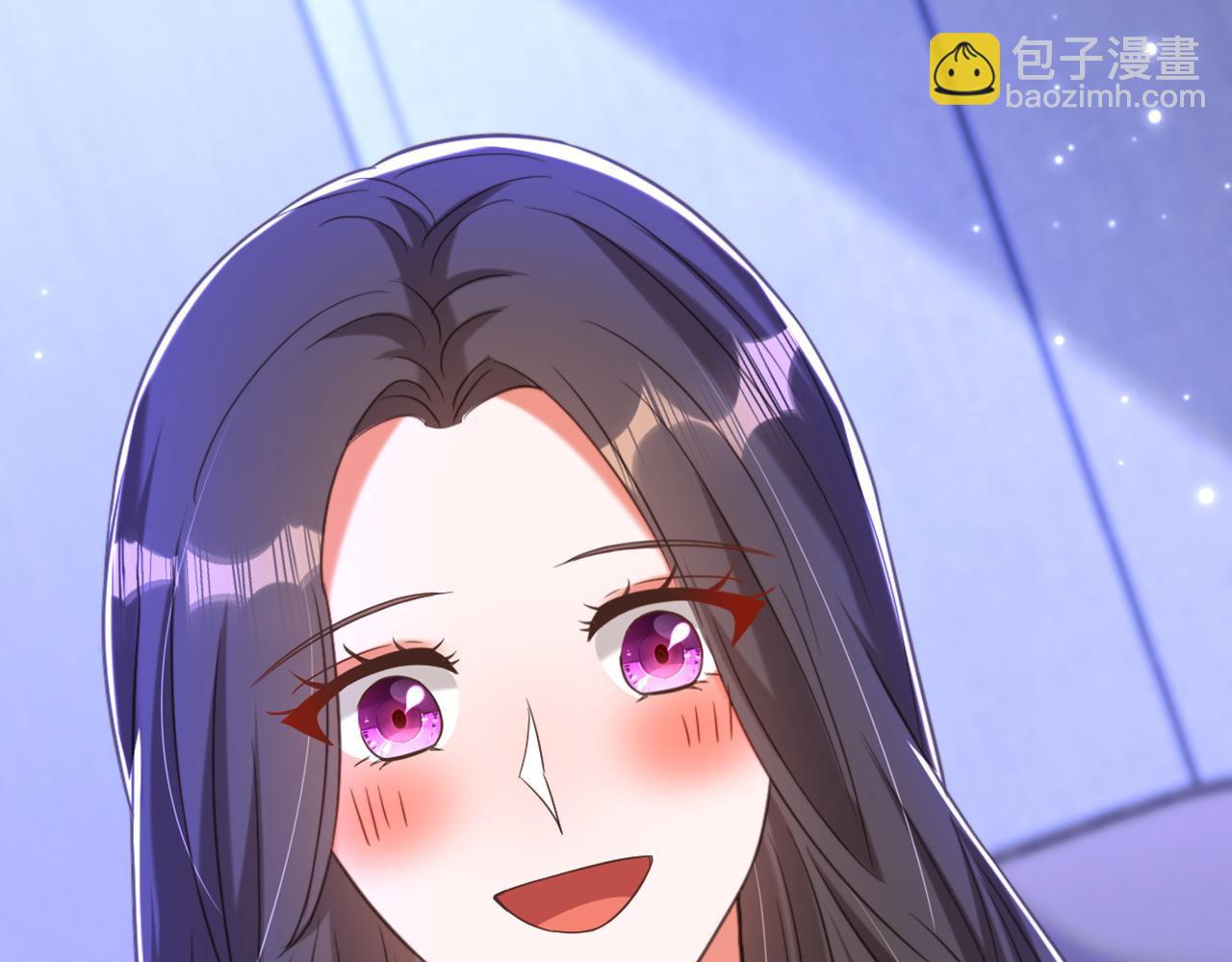 第377话 人心太复杂了……79