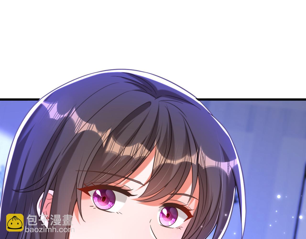 第377话 人心太复杂了……84