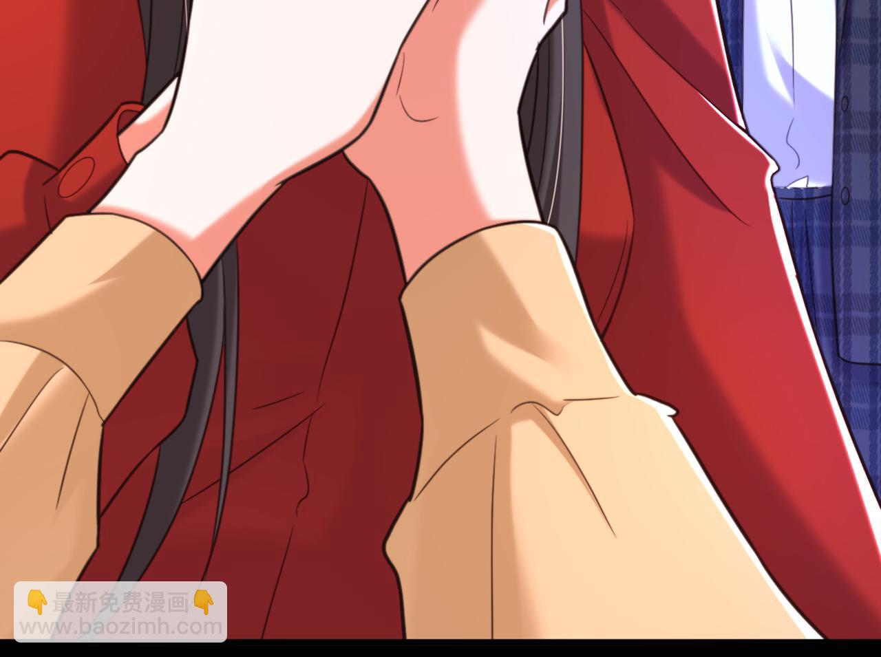第377话 人心太复杂了……86