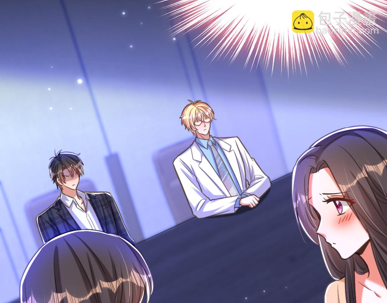 第377话 人心太复杂了……88