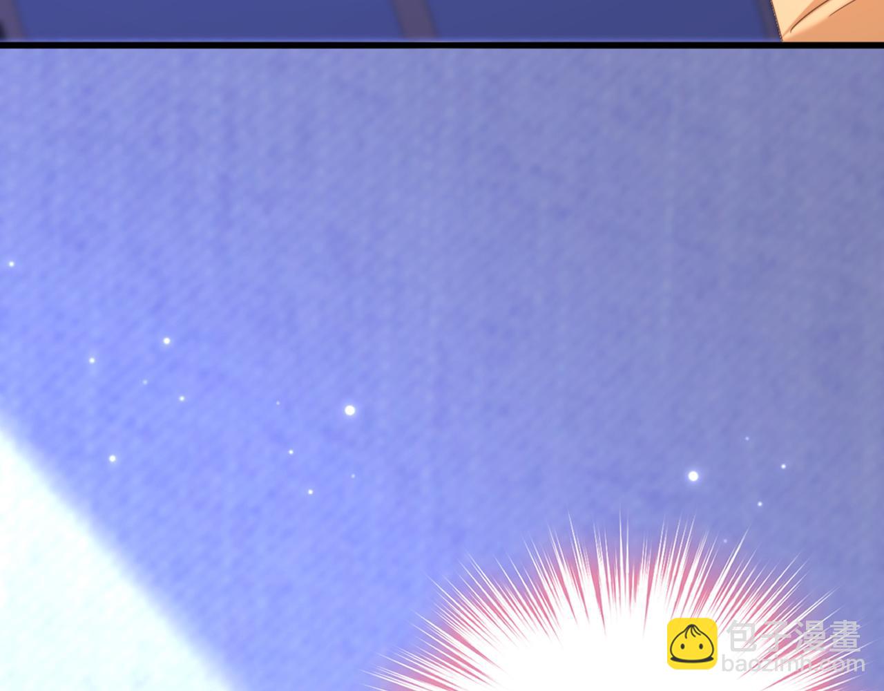 第377话 人心太复杂了……90