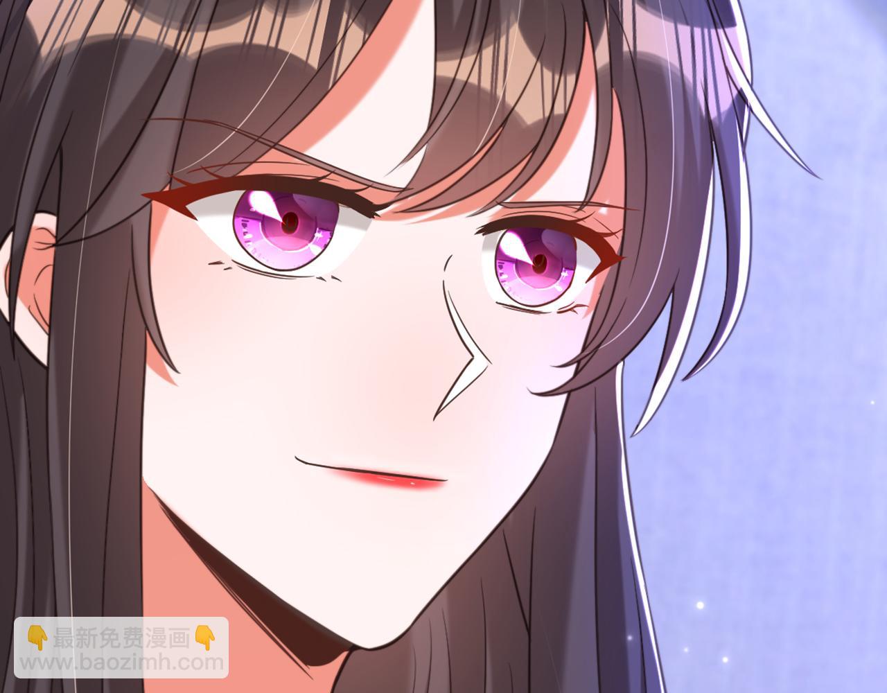 第377话 人心太复杂了……92