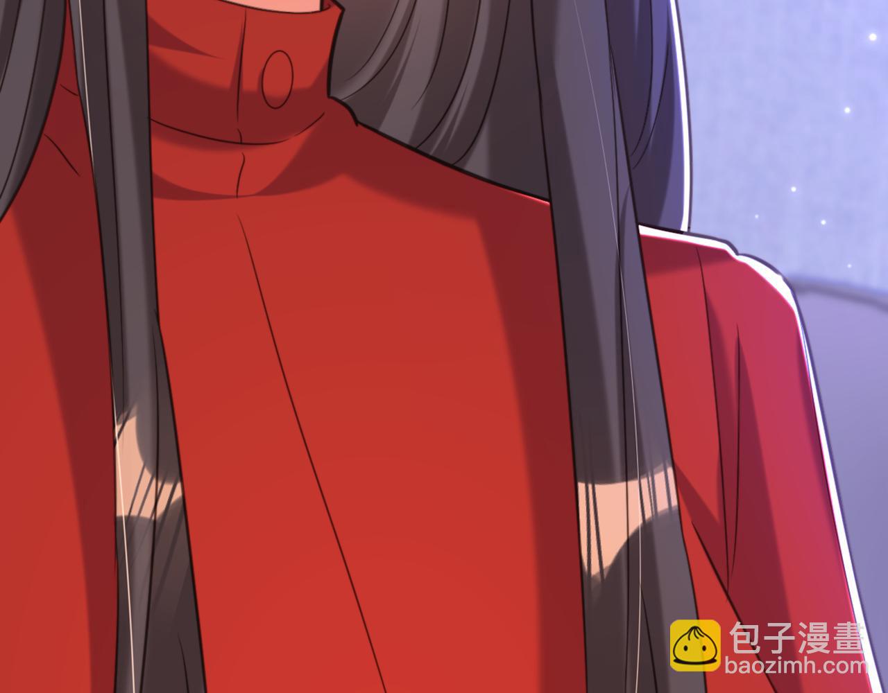 第377话 人心太复杂了……94