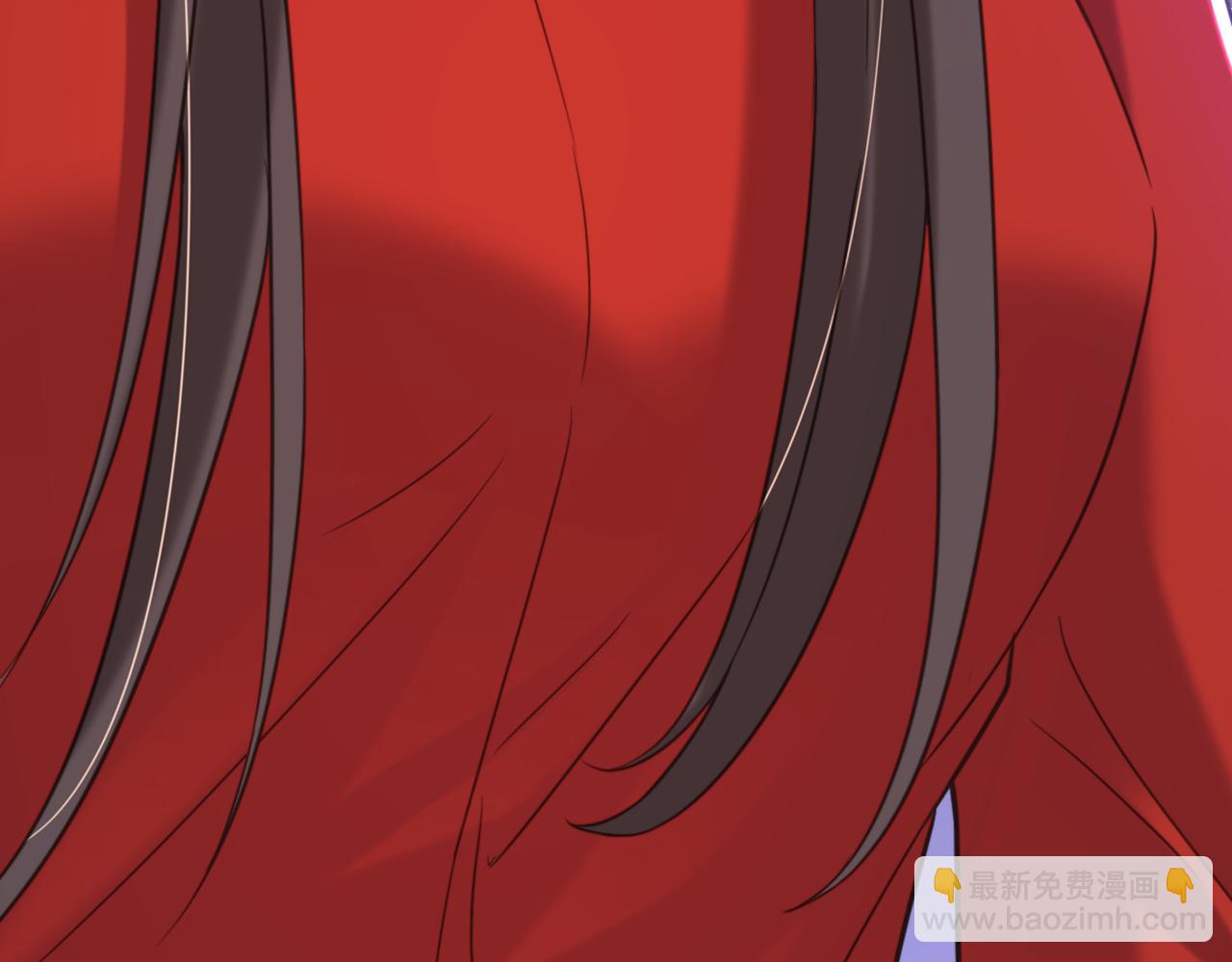 第377话 人心太复杂了……95