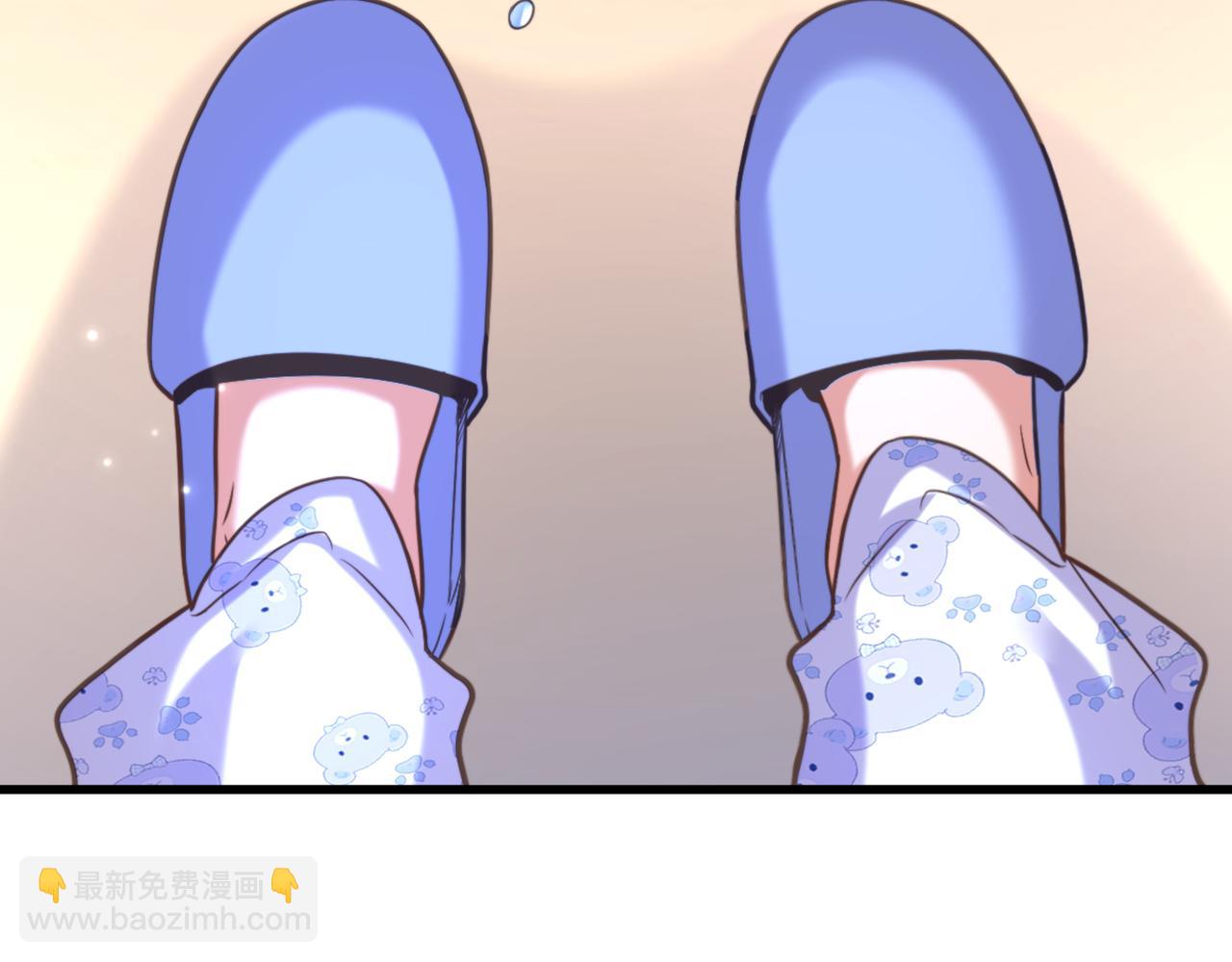 第378话 你们…是要离开我吗101