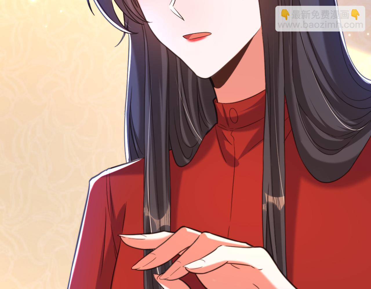 第378话 你们…是要离开我吗108