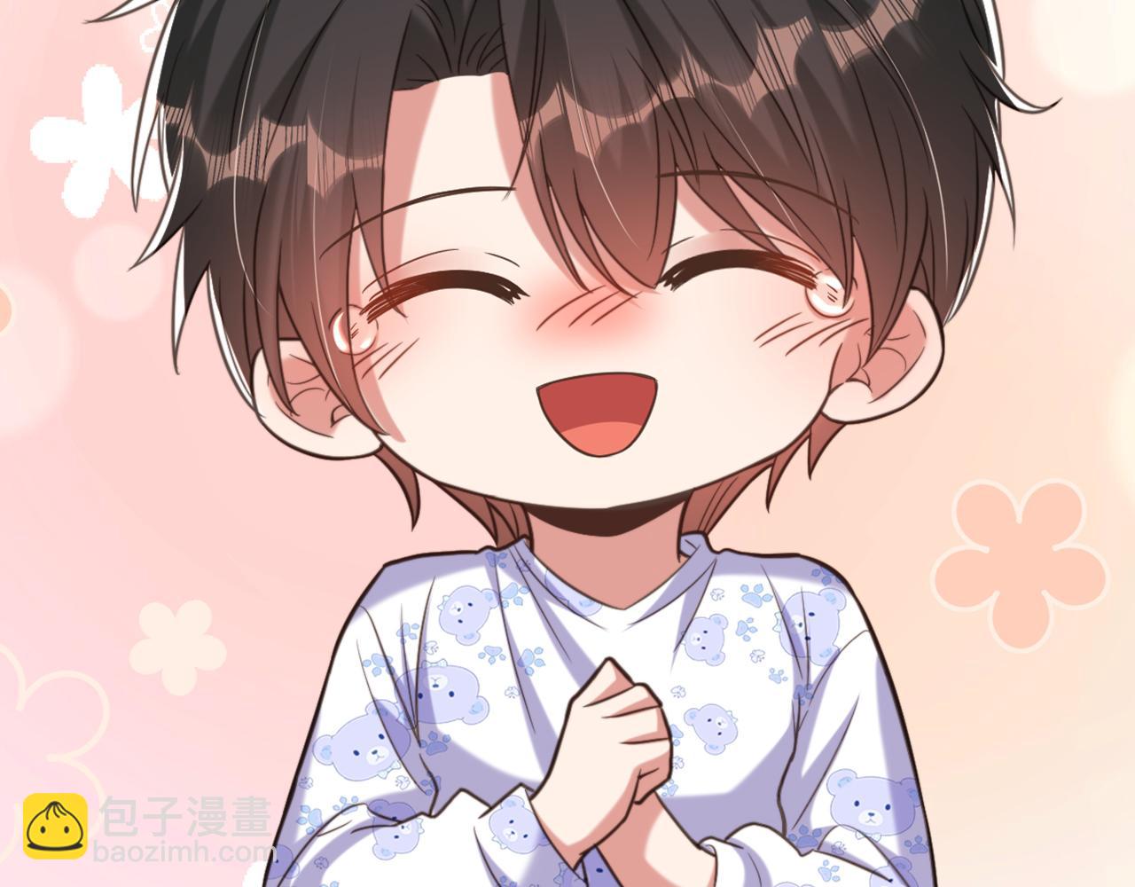 第378话 你们…是要离开我吗114