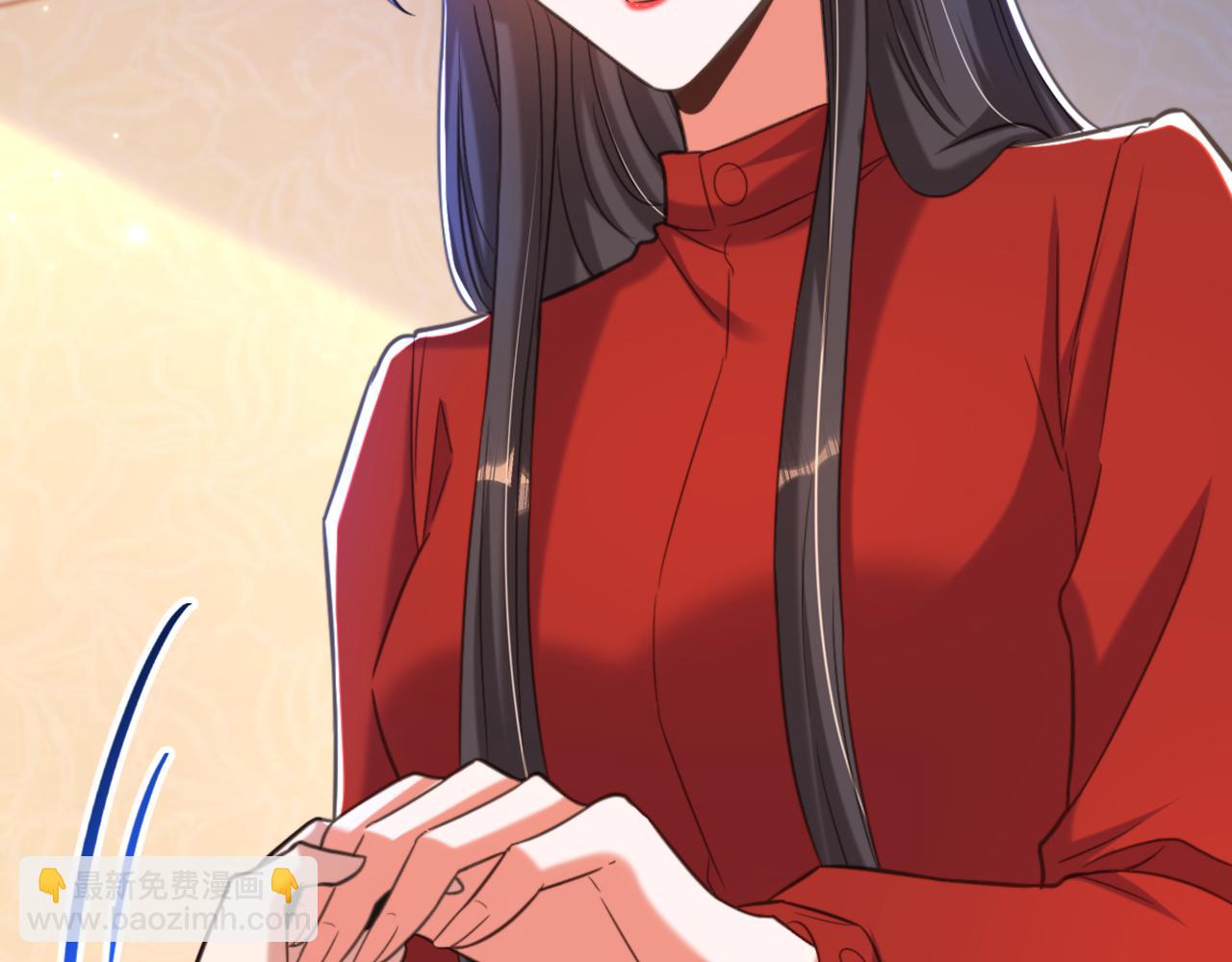 第378话 你们…是要离开我吗117
