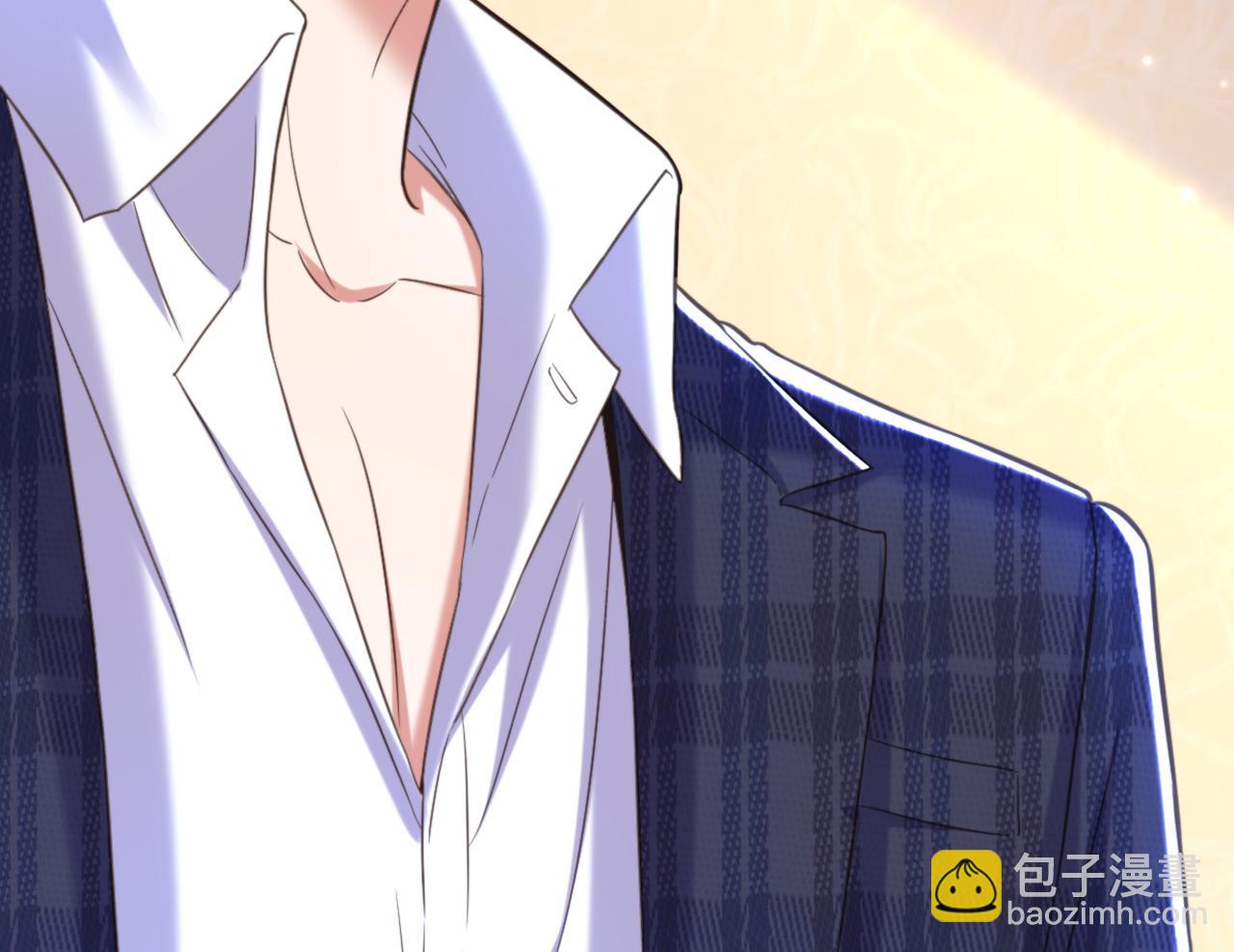 第378话 你们…是要离开我吗131