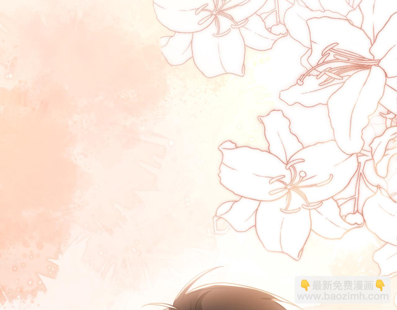 第378话 你们…是要离开我吗133