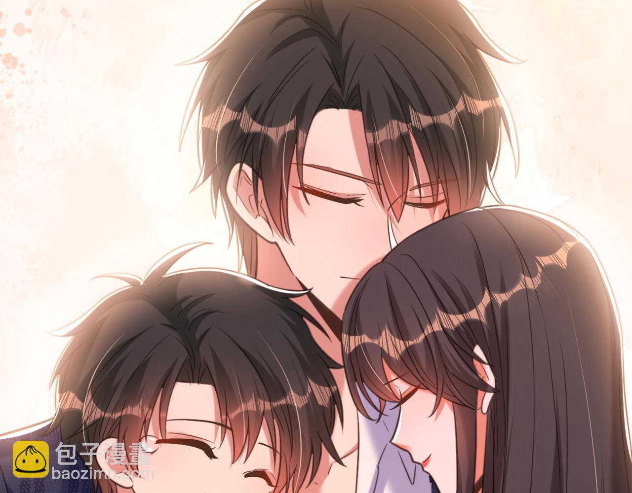 第378话 你们…是要离开我吗134