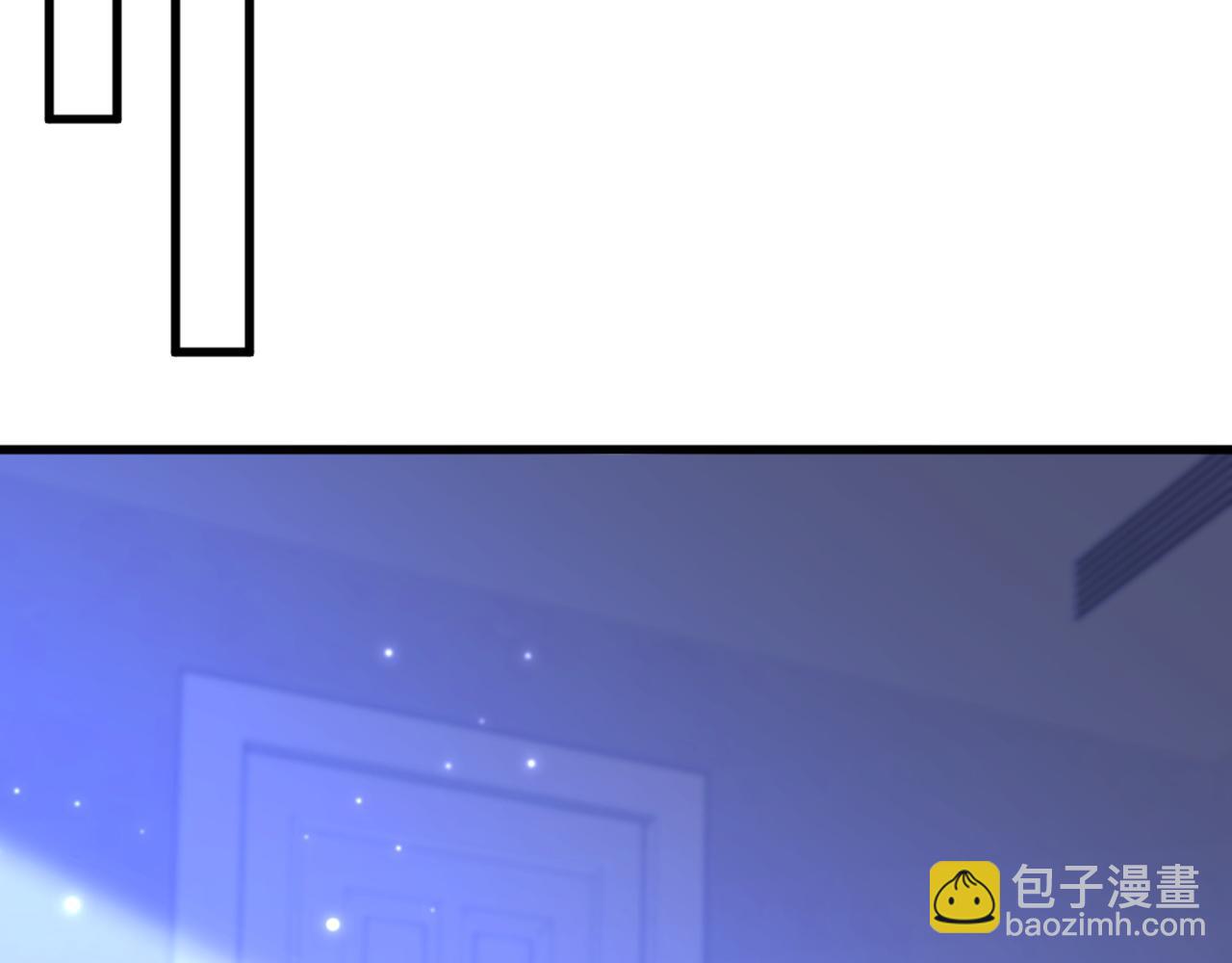 第378话 你们…是要离开我吗15