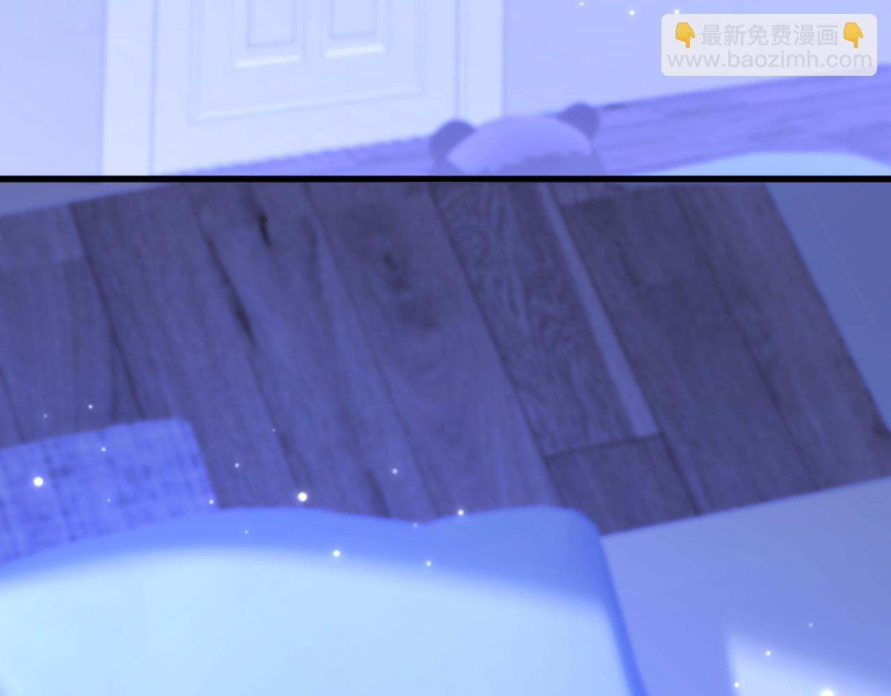 第378话 你们…是要离开我吗17