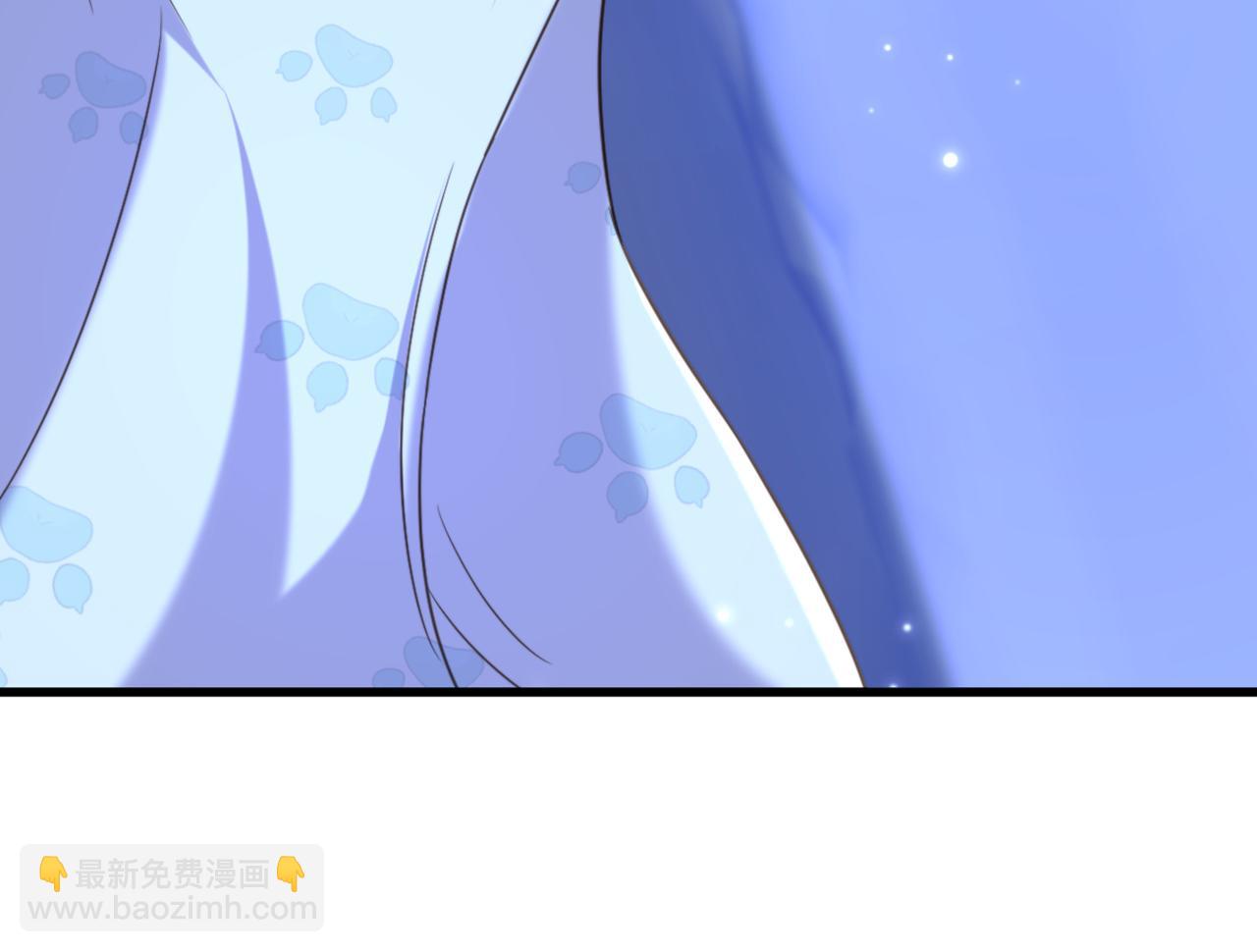 第378话 你们…是要离开我吗21