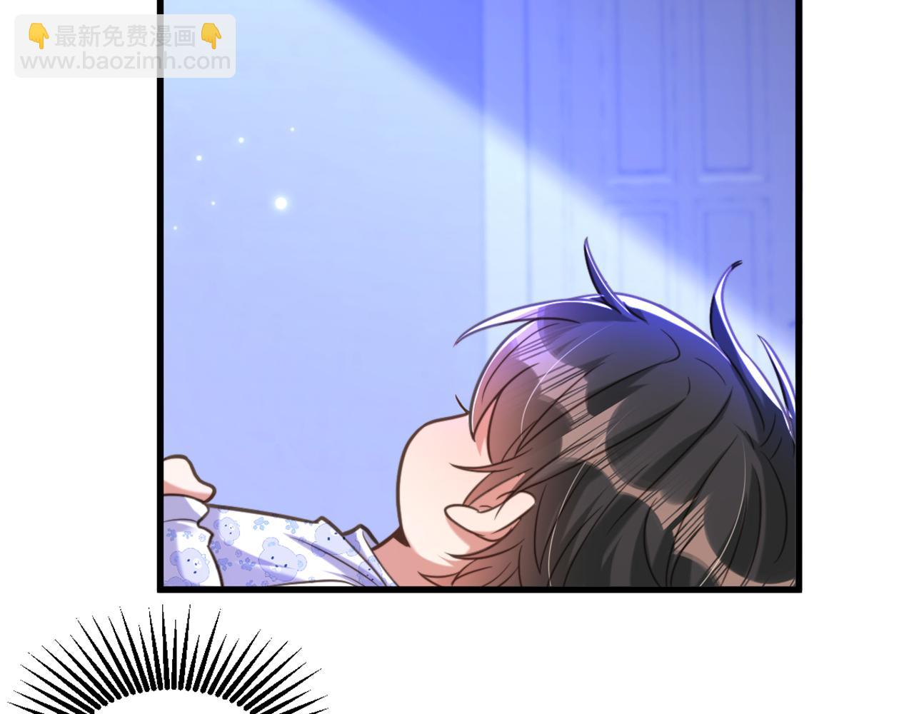 第378话 你们…是要离开我吗23