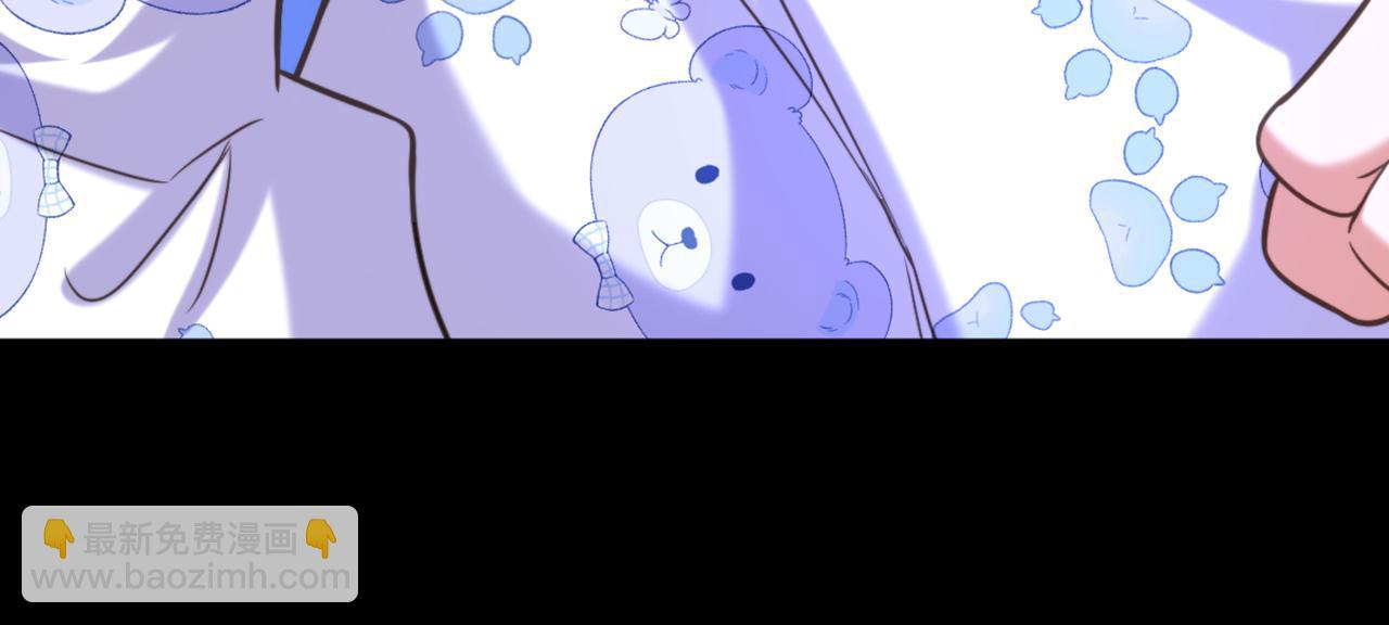 第378话 你们…是要离开我吗27